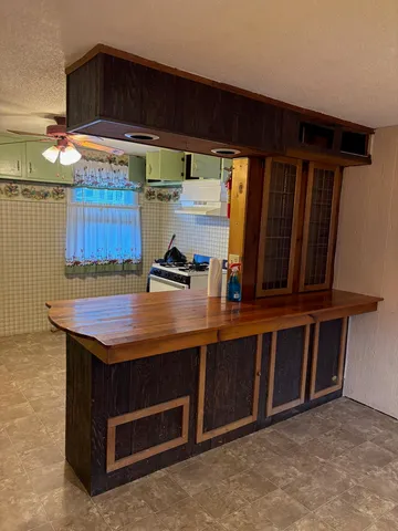 $200,000 | 129 Grove Street, Poultney, VT 05764