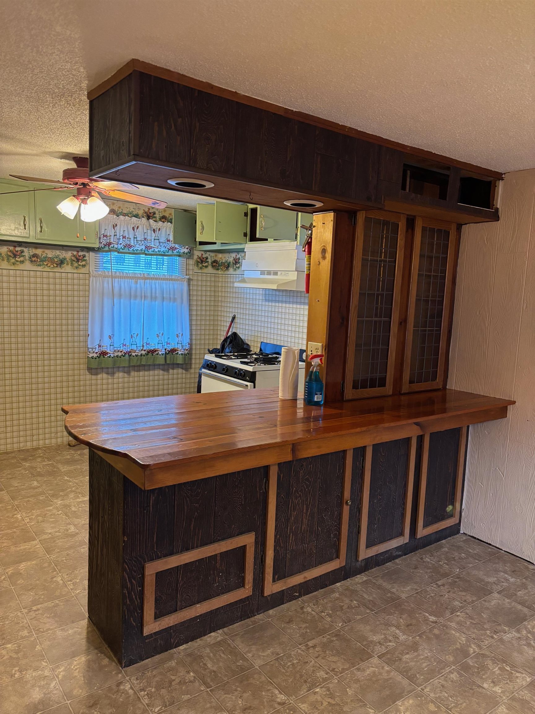 129 Grove Street Poultney, VT 05764 - Photo 14 of 14