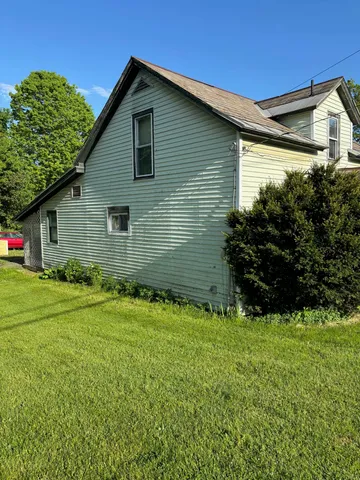 $200,000 | 129 Grove Street, Poultney, VT 05764