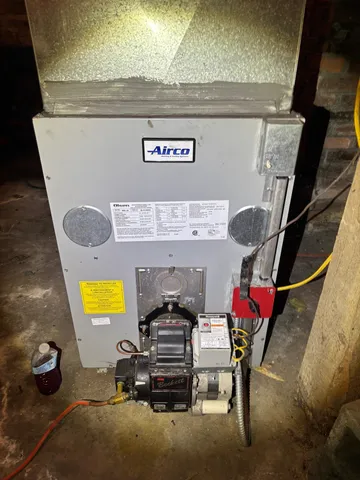 $200,000 | 129 Grove Street, Poultney, VT 05764