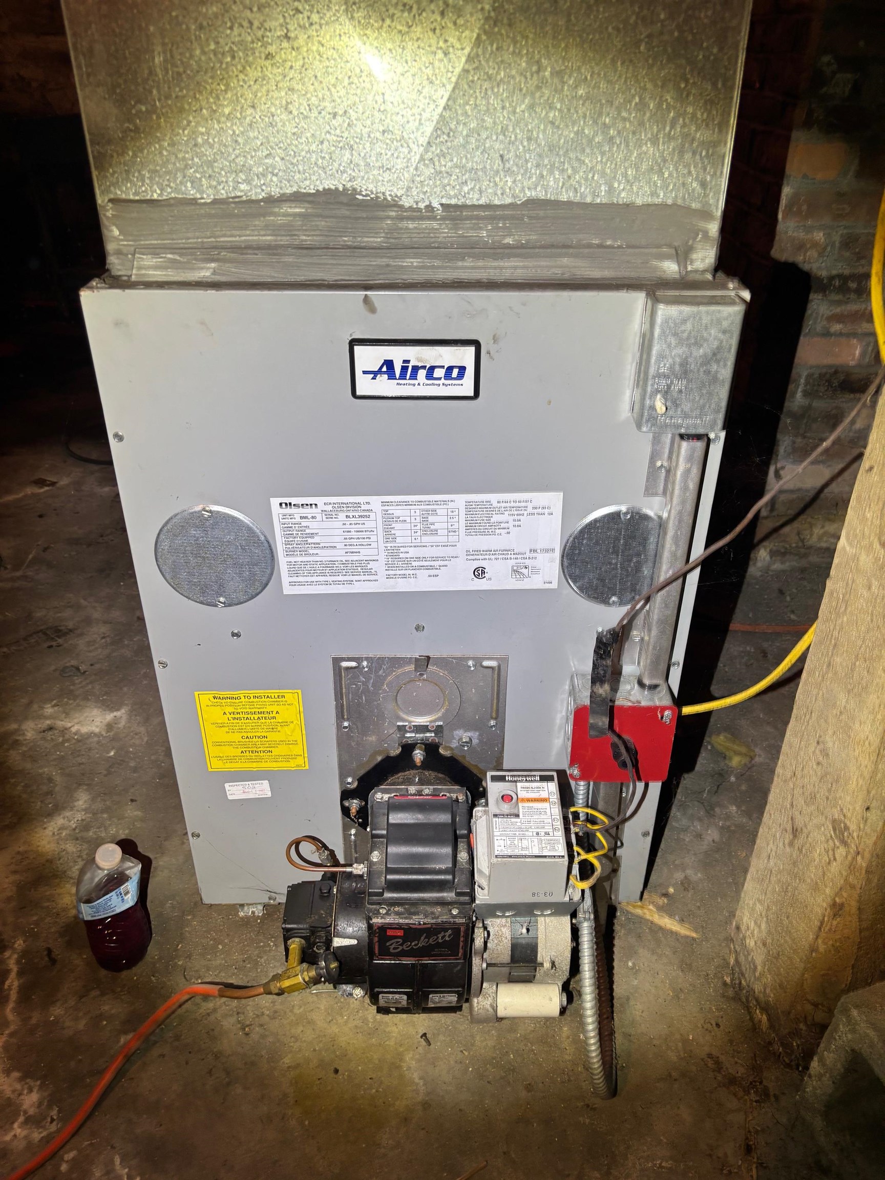 129 Grove Street Poultney, VT 05764 - Photo 6 of 14