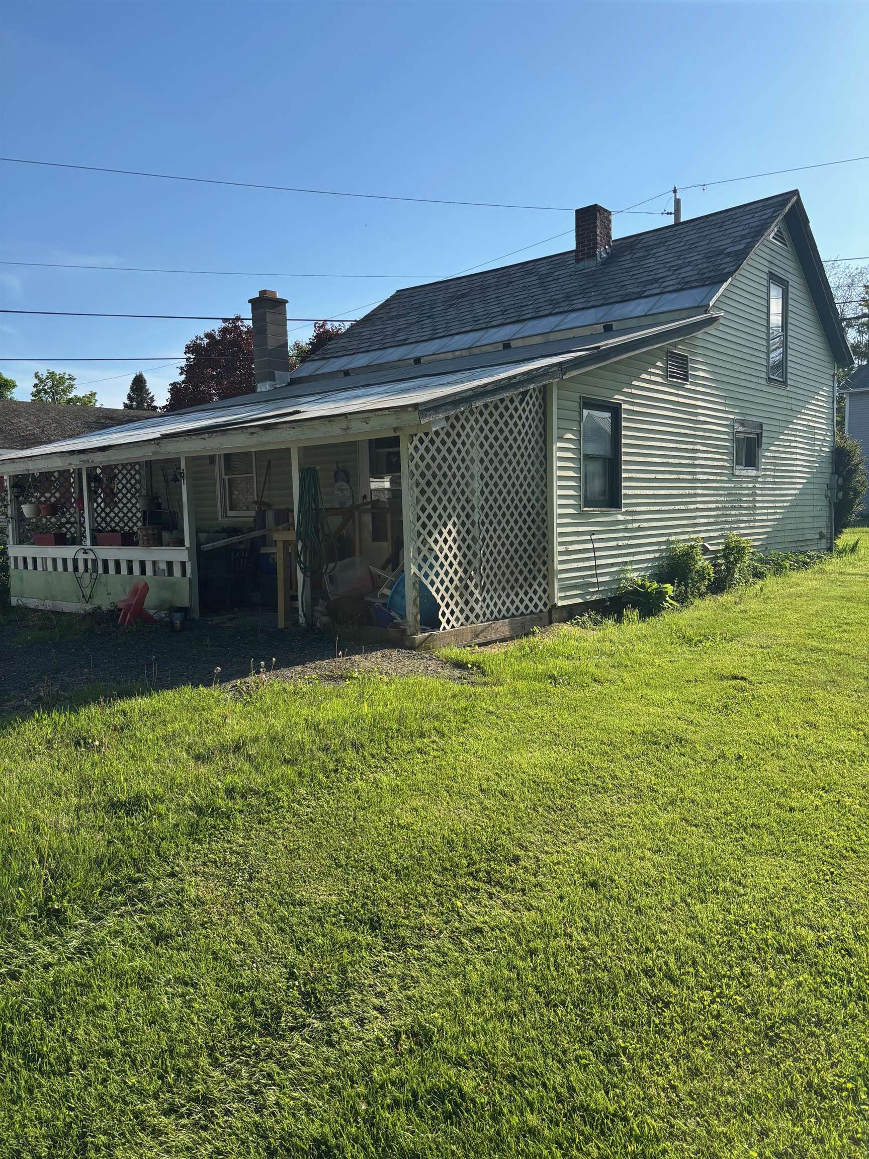129 Grove Street Poultney, VT 05764 - Photo 9 of 14