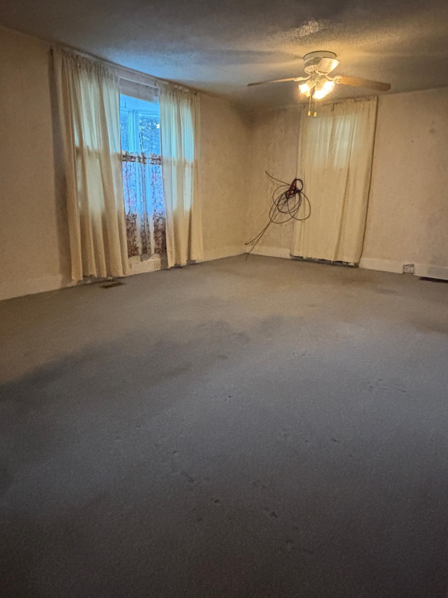 129 Grove Street Poultney, VT 05764 - Photo 10 of 14