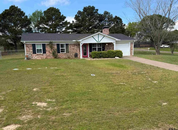 $212,000 | 14271 County Road 1252, Tyler, TX 75709