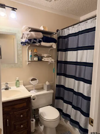 $212,000 | 14271 County Road 1252, Tyler, TX 75709