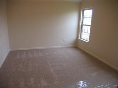 2297 Spurr Road Lexington, KY 40511 - Photo 7 of 7 Photo 7