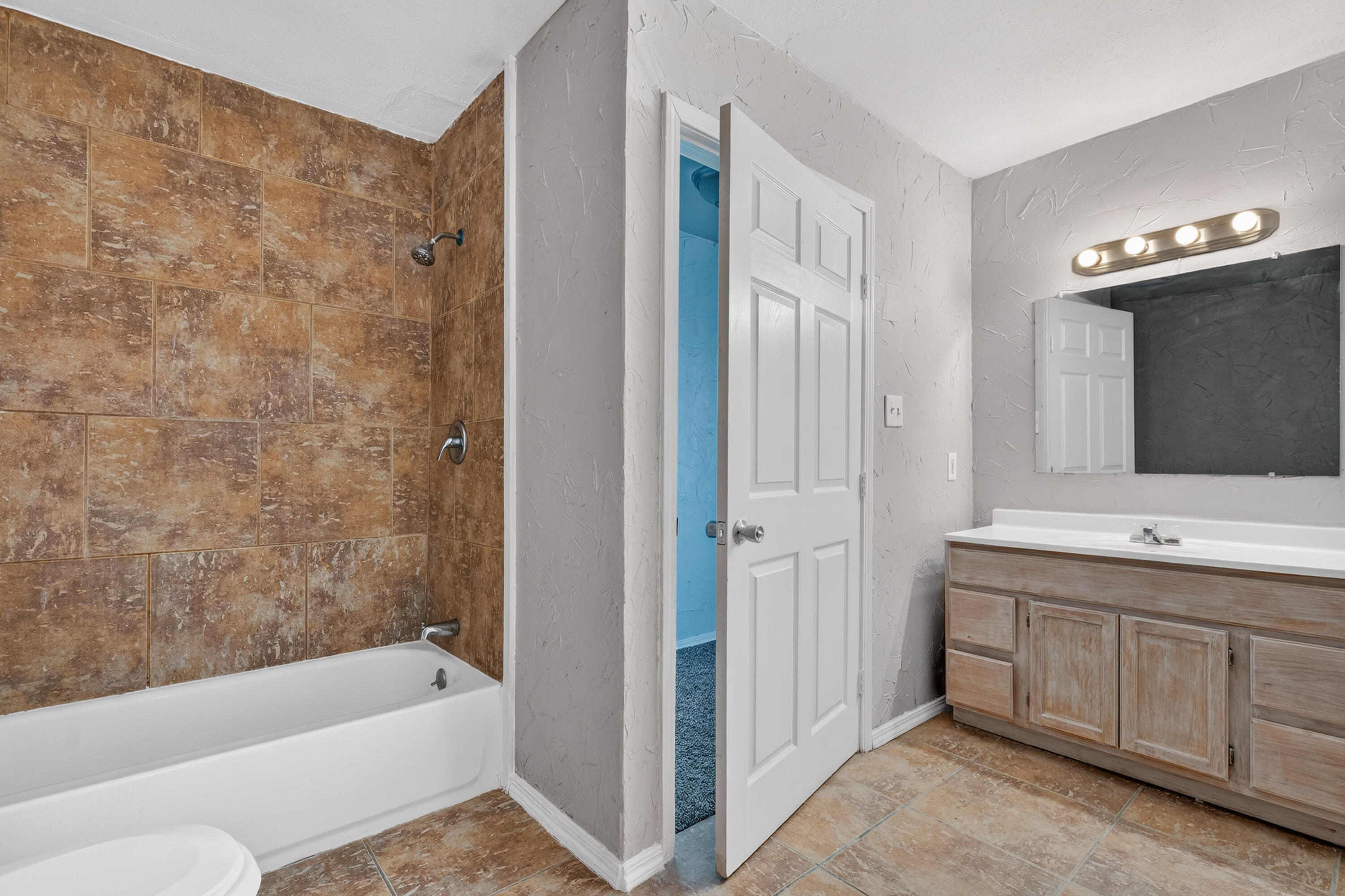 4004 33rd Street Lubbock, TX 79410 - Photo 11 of 21 DSC05991