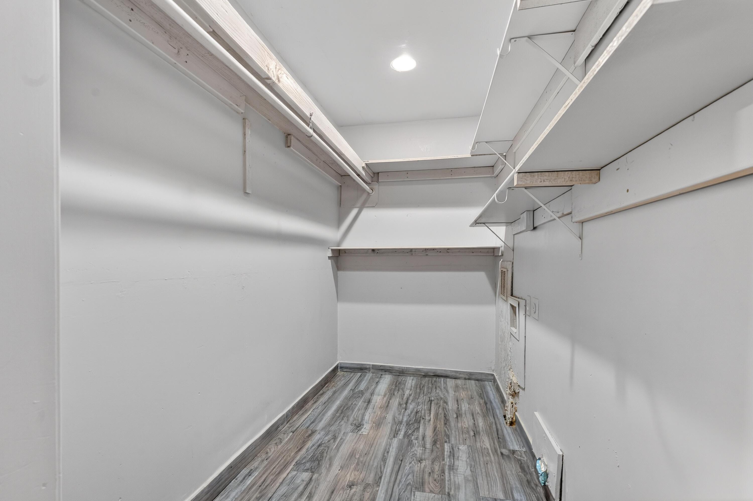 4004 33rd Street Lubbock, TX 79410 - Photo 12 of 21 DSC05994