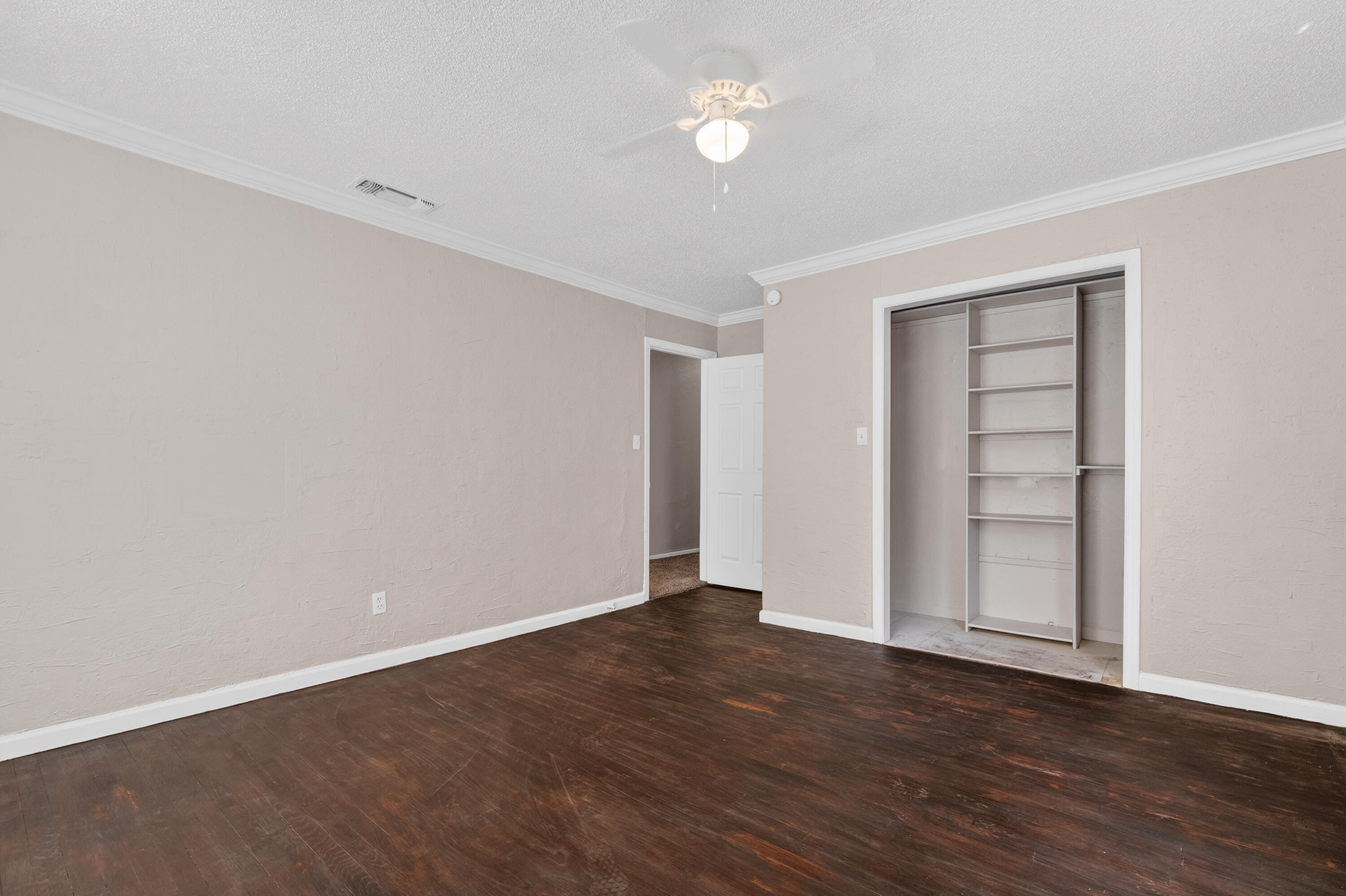 4004 33rd Street Lubbock, TX 79410 - Photo 14 of 21 DSC06006