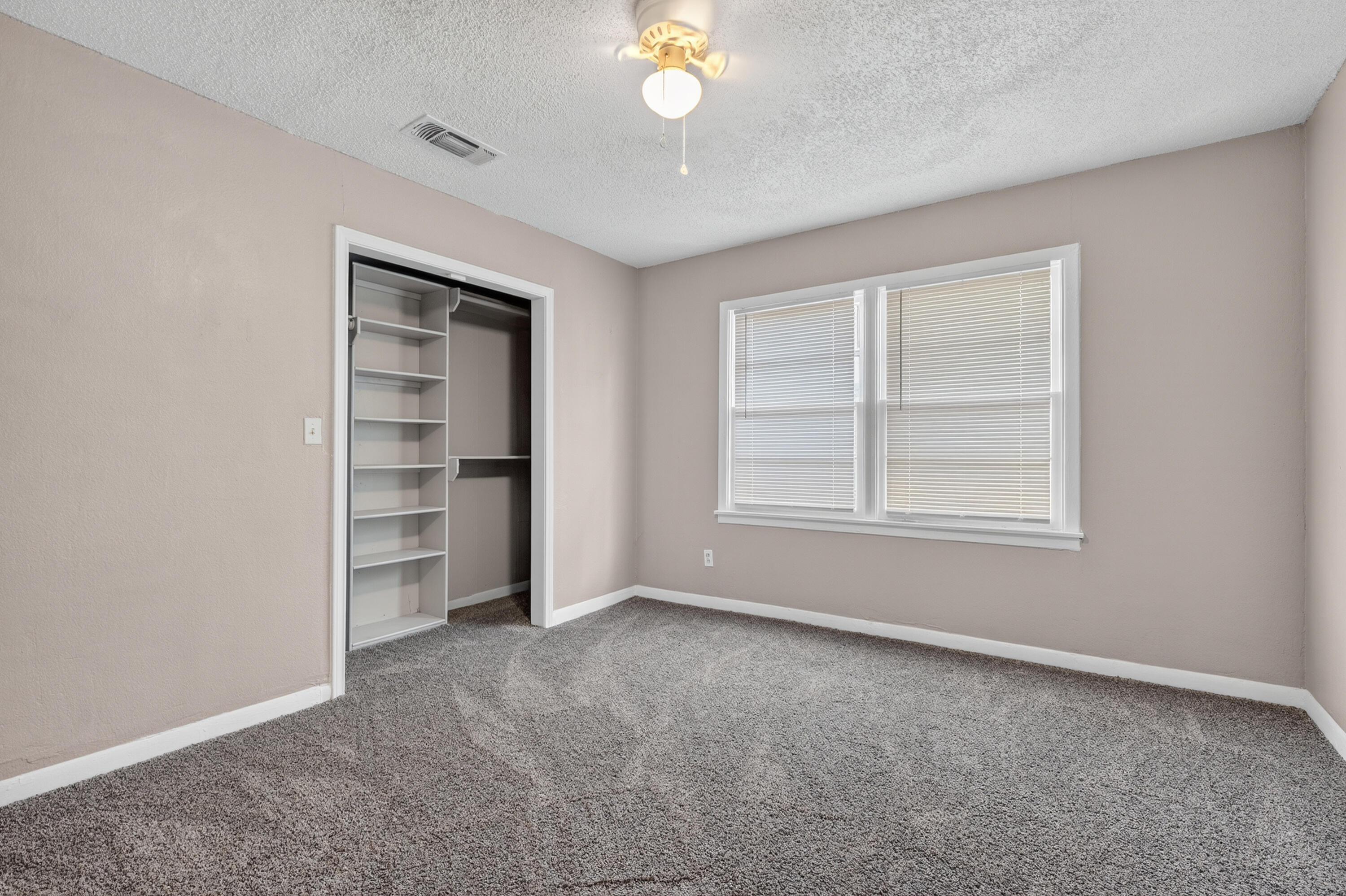 4004 33rd Street Lubbock, TX 79410 - Photo 15 of 21 DSC06009