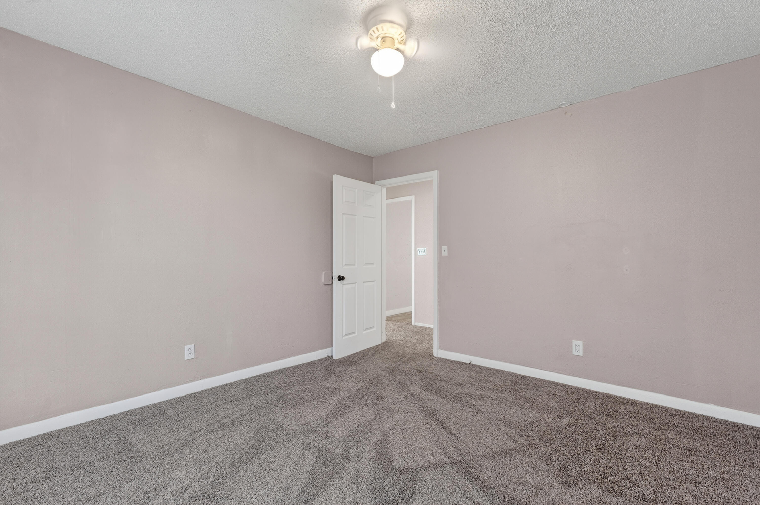 4004 33rd Street Lubbock, TX 79410 - Photo 16 of 21 DSC06012