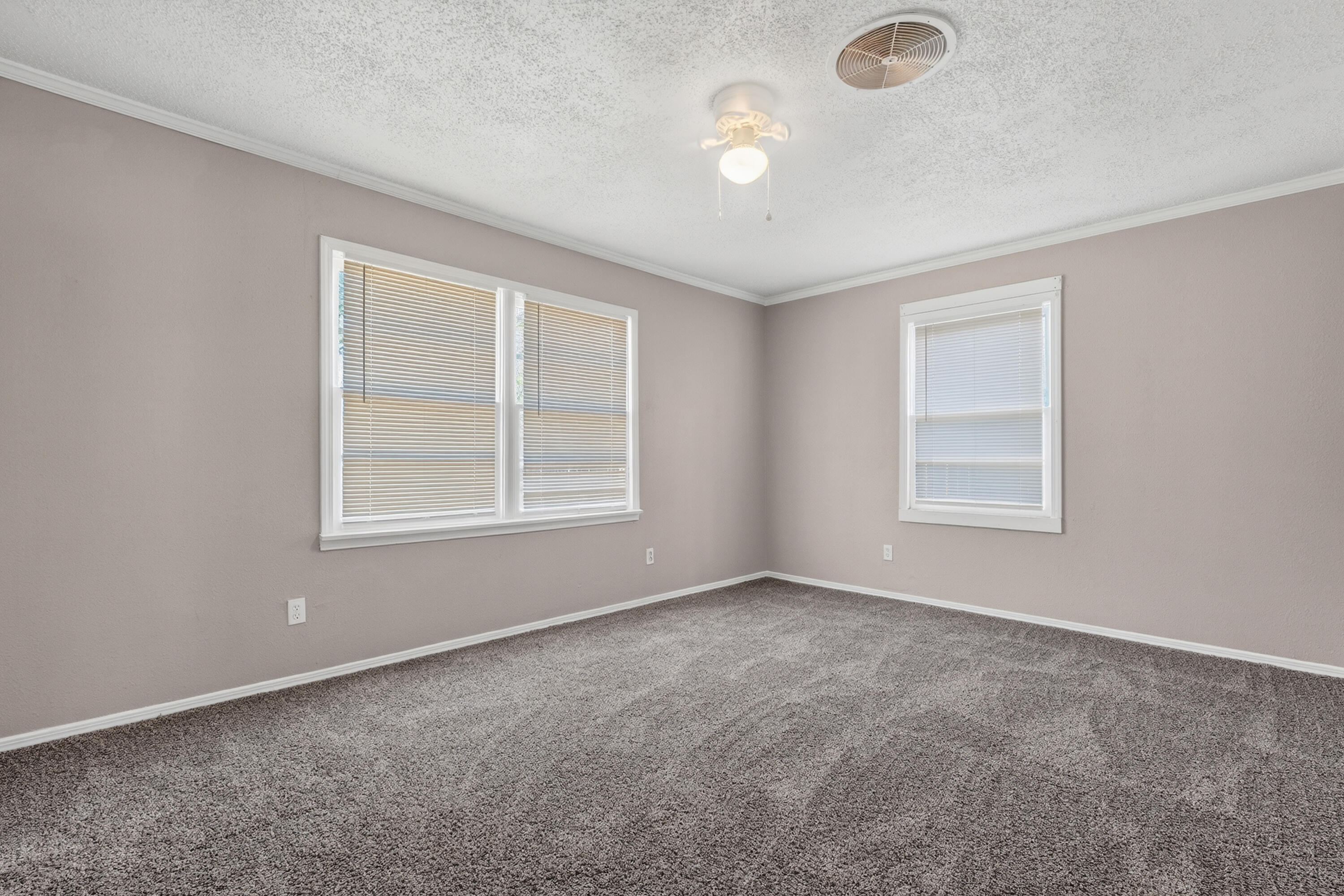 4004 33rd Street Lubbock, TX 79410 - Photo 18 of 21 DSC06018