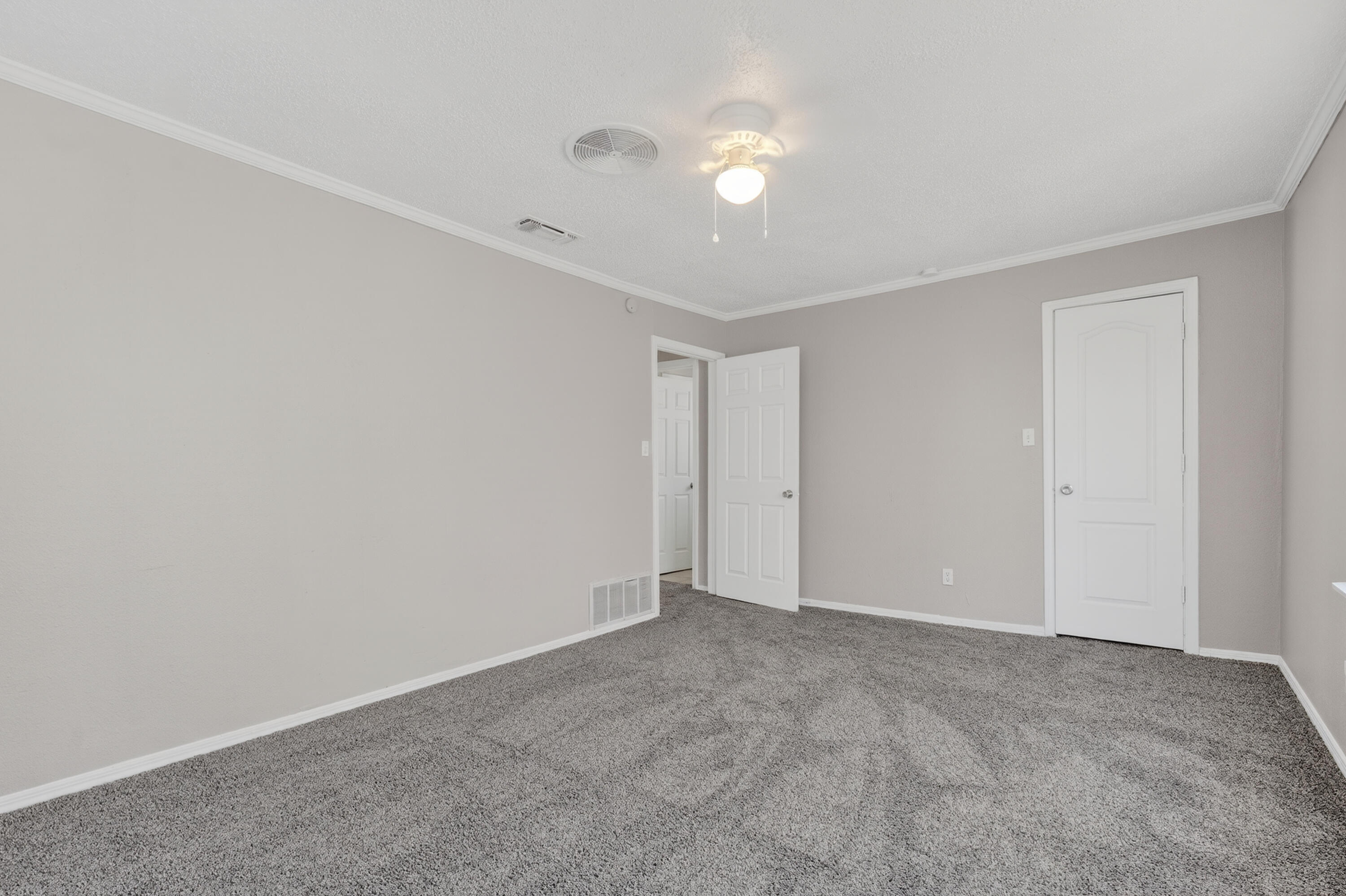4004 33rd Street Lubbock, TX 79410 - Photo 19 of 21 DSC06021