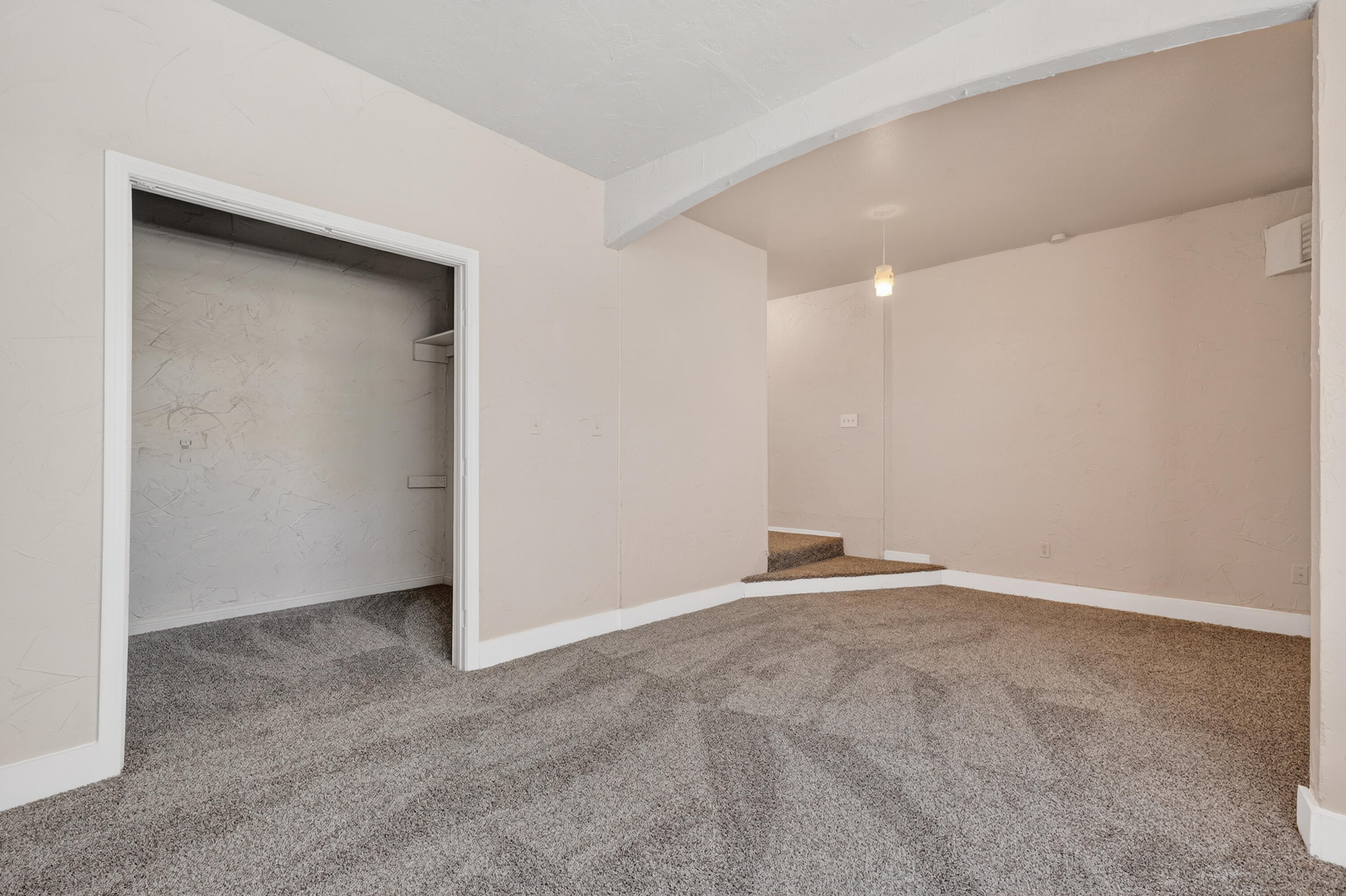 4004 33rd Street Lubbock, TX 79410 - Photo 10 of 21 DSC05988