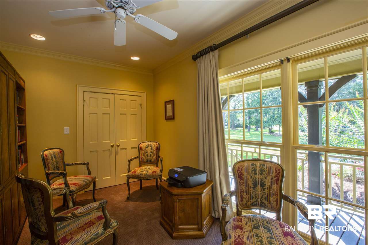 16848 Ferry Rd Circle Fairhope, AL 36532 - Photo 29 of 48