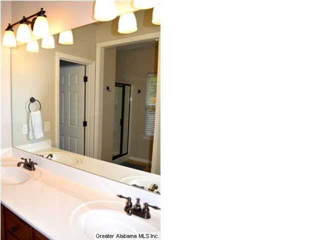 4519 Old Tavern Road Birmingham, AL 35242 - Photo 15 of 31