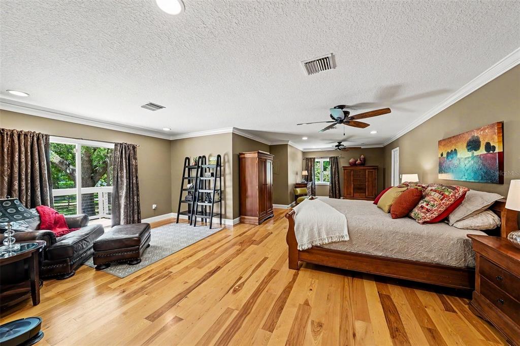 16502 Offenhaur Road Odessa, FL 33556 - Photo 21 of 54 Gallery Image 21
