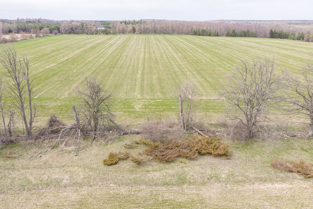 Tbd Highview Road Ellison Bay, WI 54210 - Photo 20 of 37