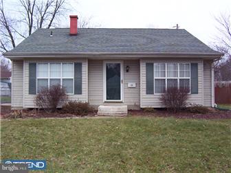 611 Banyan Road Newark, DE 19713 - Photo 1 of 8 Gallery Image 1