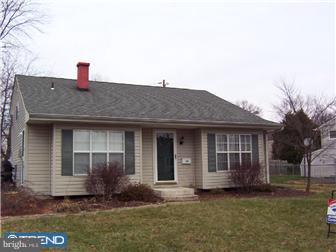 611 Banyan Road Newark, DE 19713 - Photo 2 of 8 Gallery Image 2