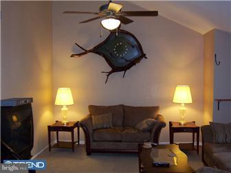 611 Banyan Road Newark, DE 19713 - Photo 3 of 8 Gallery Image 3