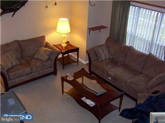611 Banyan Road Newark, DE 19713 - Photo 4 of 8 Gallery Image 4