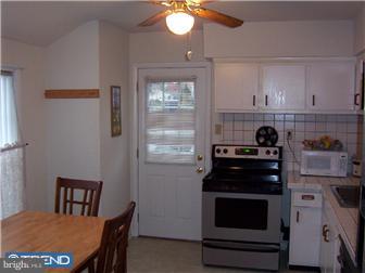 611 Banyan Road Newark, DE 19713 - Photo 5 of 8 Gallery Image 5