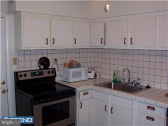 611 Banyan Road Newark, DE 19713 - Photo 6 of 8 Gallery Image 6