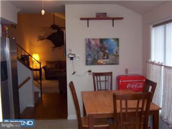 611 Banyan Road Newark, DE 19713 - Photo 7 of 8 Gallery Image 7