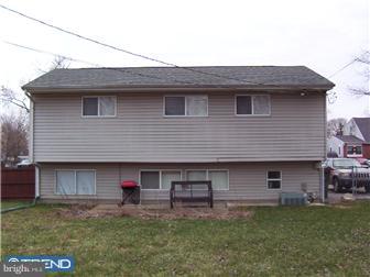 611 Banyan Road Newark, DE 19713 - Photo 8 of 8 Gallery Image 8