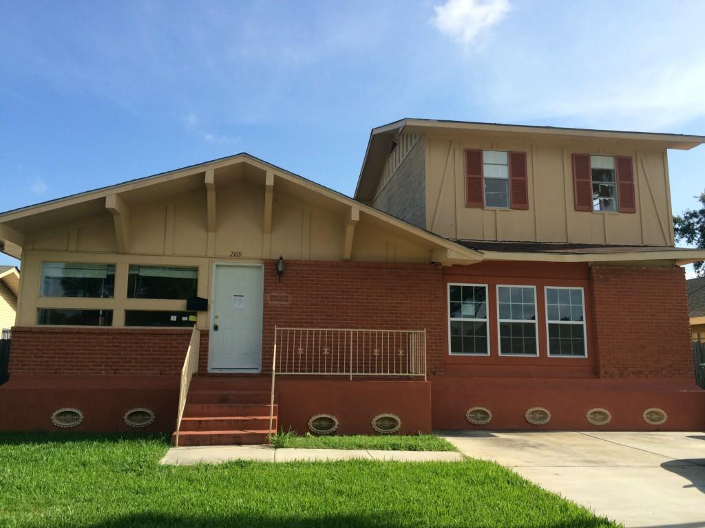 2169 Daniels Road Gretna, LA 70056 - Photo 1 of 9 Gallery Image 1