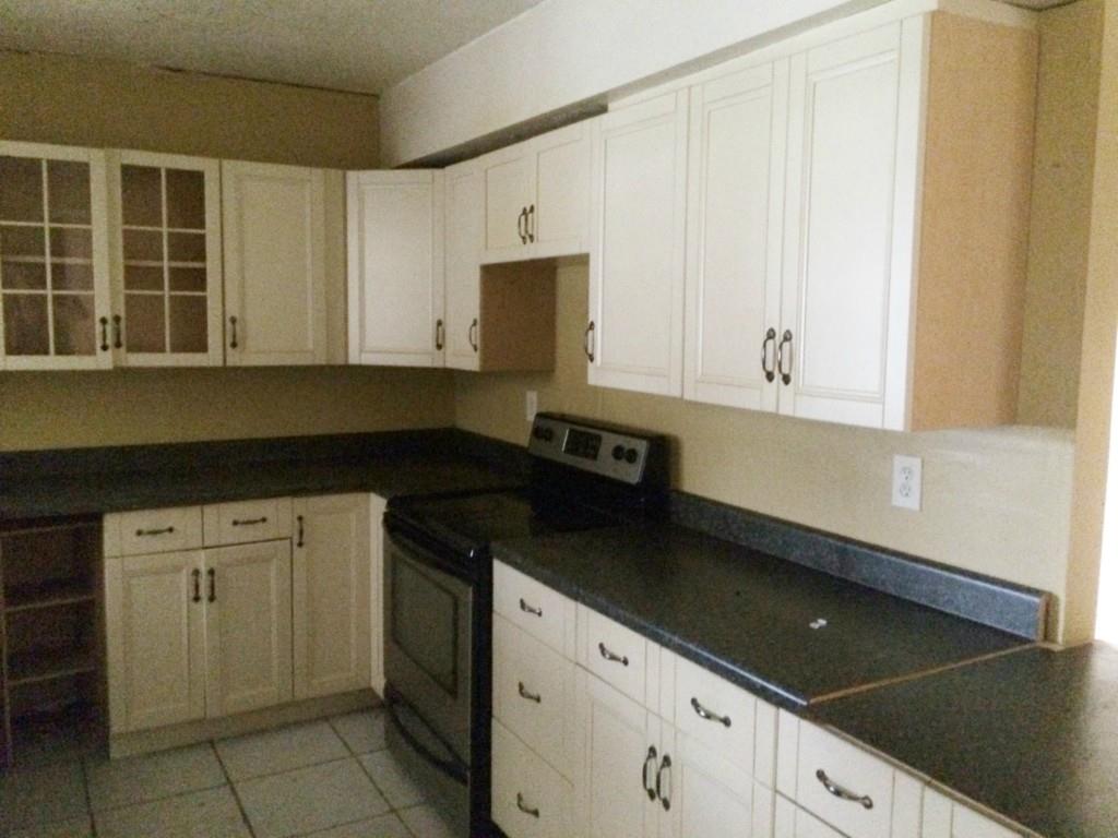 2169 Daniels Road Gretna, LA 70056 - Photo 2 of 9 Gallery Image 2