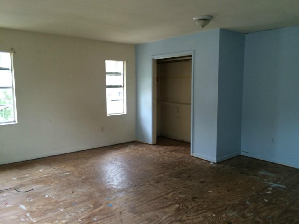 2169 Daniels Road Gretna, LA 70056 - Photo 3 of 9 Gallery Image 3