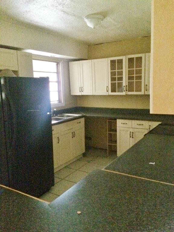 2169 Daniels Road Gretna, LA 70056 - Photo 4 of 9 Gallery Image 4