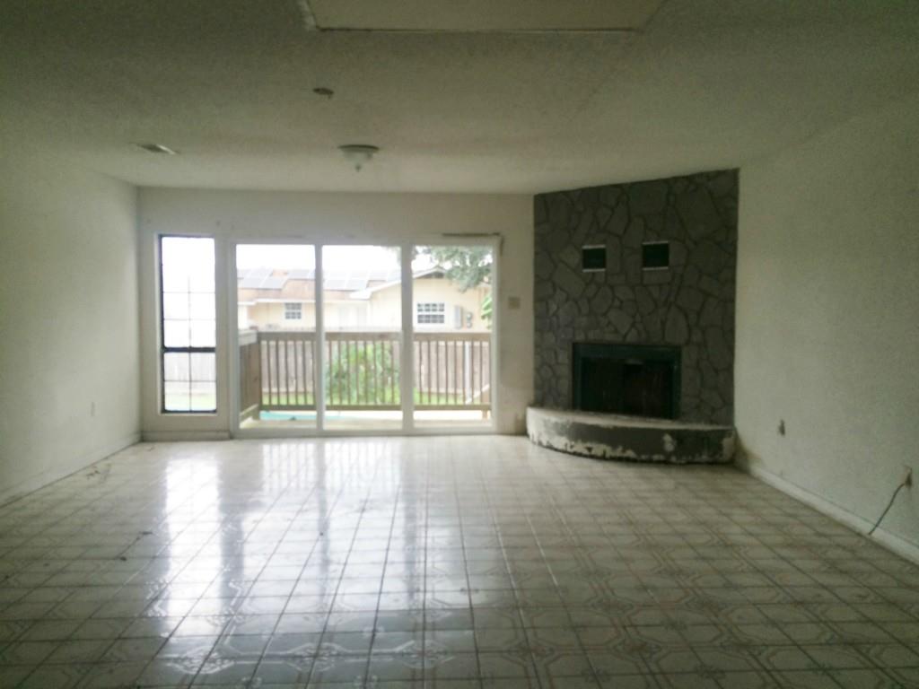2169 Daniels Road Gretna, LA 70056 - Photo 5 of 9 Gallery Image 5