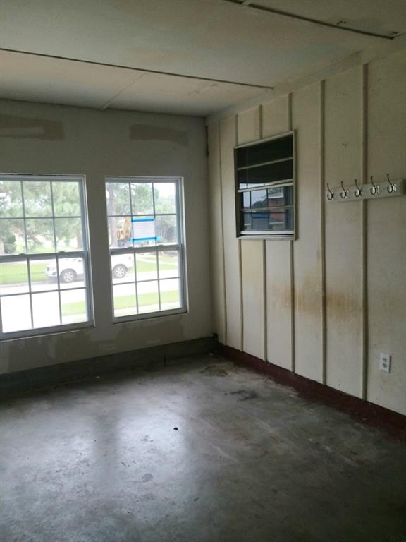 2169 Daniels Road Gretna, LA 70056 - Photo 6 of 9 Gallery Image 6