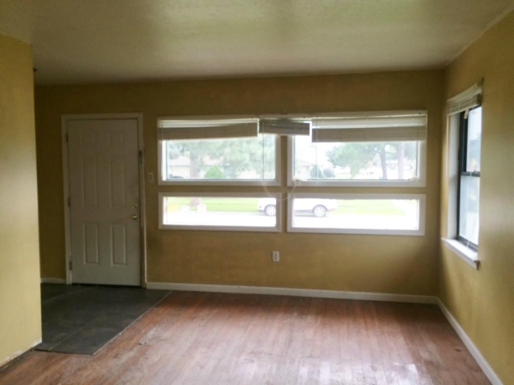 2169 Daniels Road Gretna, LA 70056 - Photo 7 of 9 Gallery Image 7