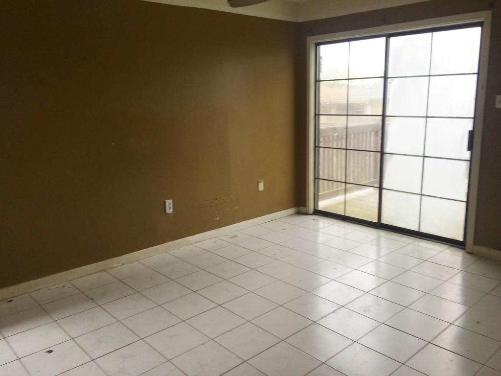 2169 Daniels Road Gretna, LA 70056 - Photo 9 of 9 Gallery Image 9