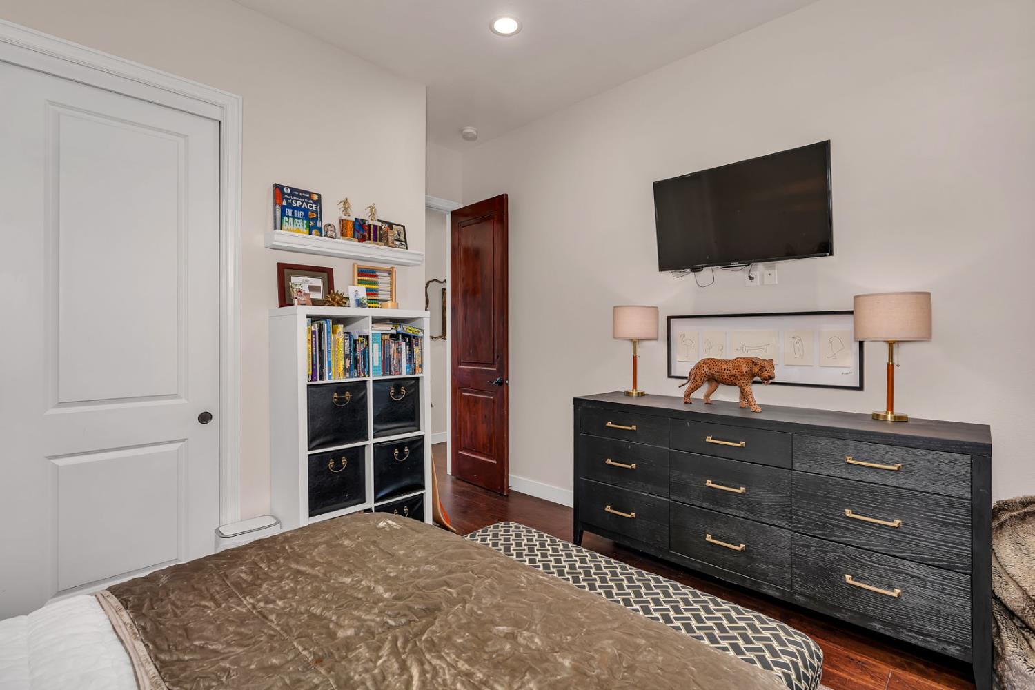 6190 Country Club Place Merced, CA 95340 - Photo 25 of 65