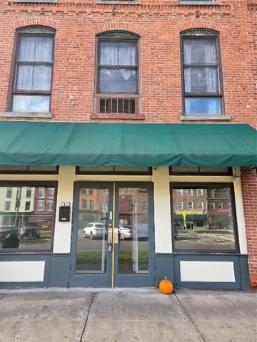 $650 | 33 Genesee Street, Greene, NY 13778