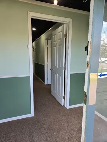 $650 | 33 Genesee Street, Greene, NY 13778