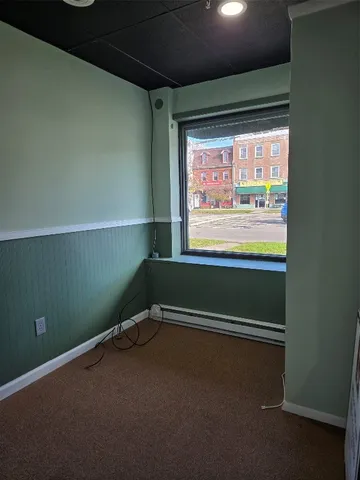 $650 | 33 Genesee Street, Greene, NY 13778