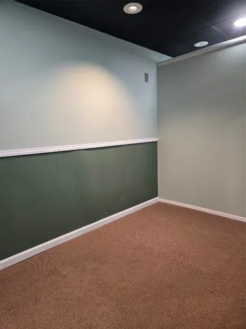 $650 | 33 Genesee Street, Greene, NY 13778