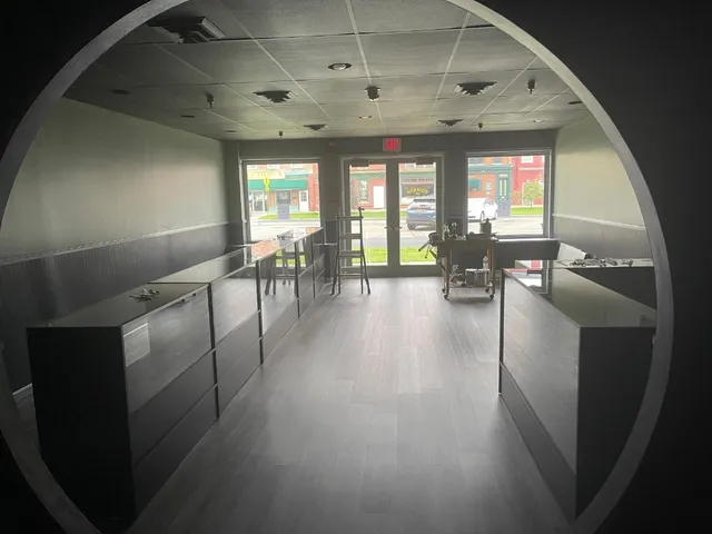 $650 | 33 Genesee Street, Greene, NY 13778