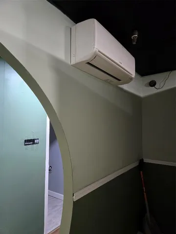 $650 | 33 Genesee Street, Greene, NY 13778