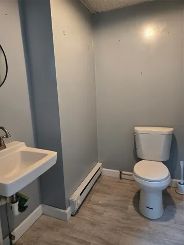 $650 | 33 Genesee Street, Greene, NY 13778