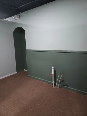 $650 | 33 Genesee Street, Greene, NY 13778