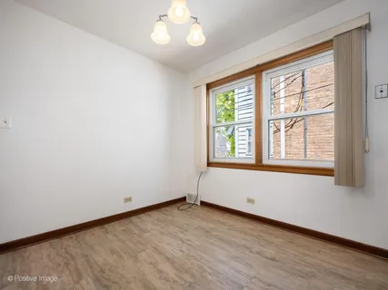 $530,000 | 6038 North Austin Avenue, Chicago, IL 60646