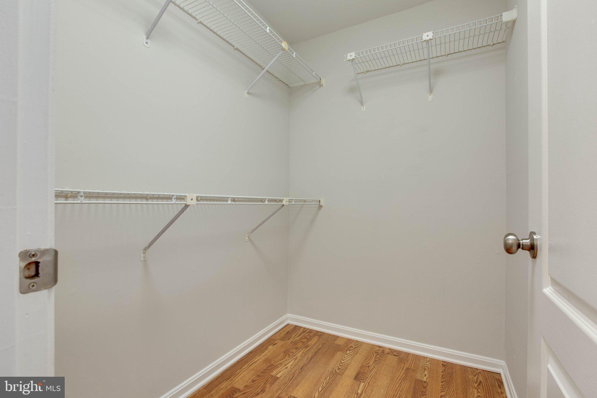 8601 Falls Run Road, Unit D Ellicott City, MD 21043 - Photo 27 of 34 Gallery Image 27