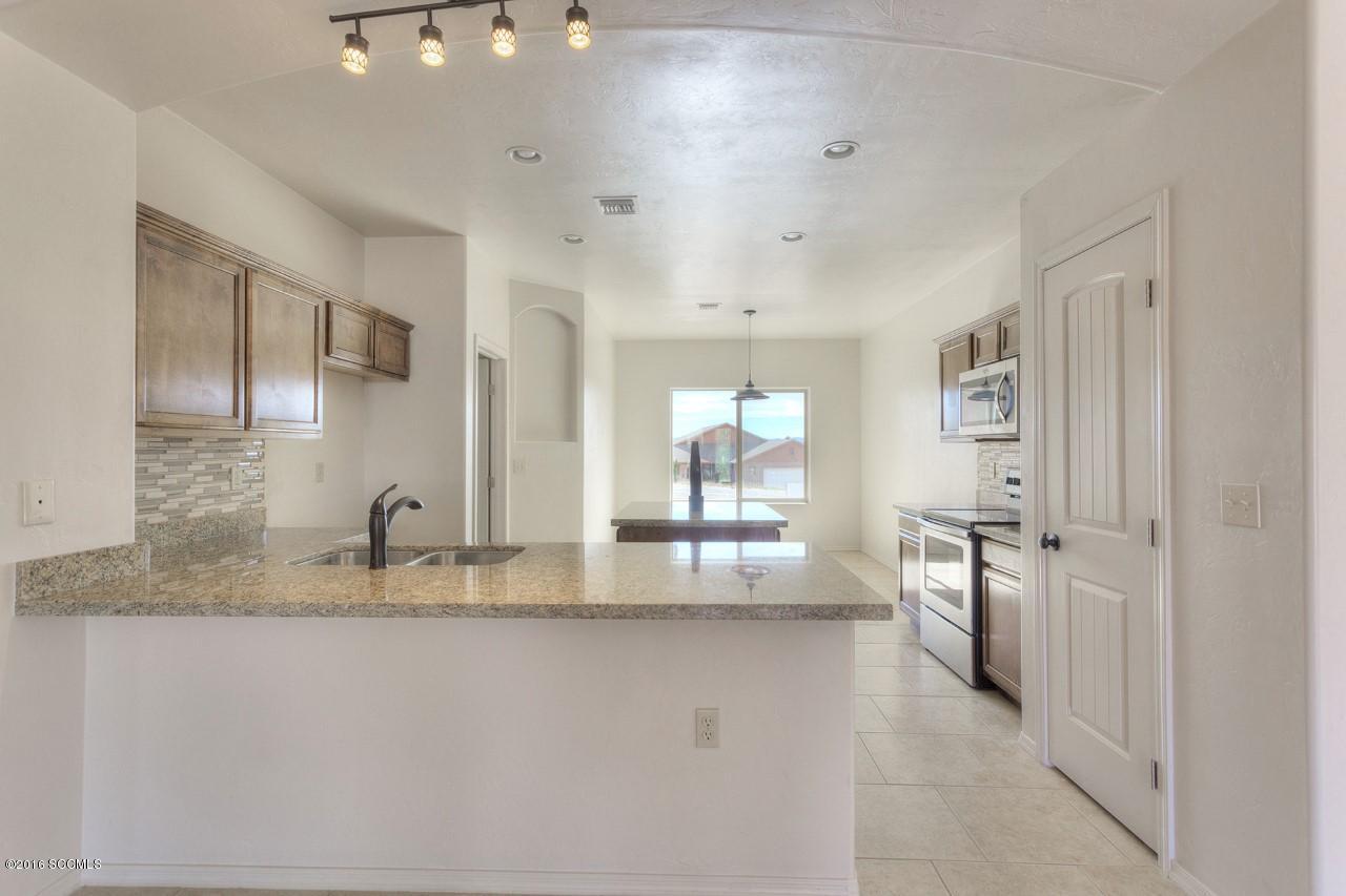 1077 Paseo Freno Rio Rico, AZ 85648 - Photo 14 of 23